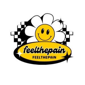 (c) Feelthepain.net